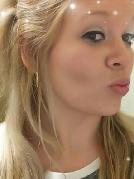 Silv6a sucht Sex Kontakt