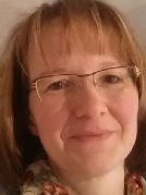 Silvija sucht Sex Kontakt
