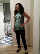 Simi_45 sucht Sex Kontakt