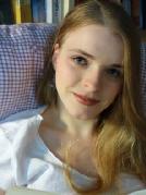 Sina0809 sucht Sex Kontakt