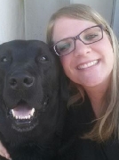 Single27 sucht Sex Kontakt