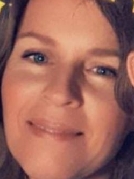 SingleMom35 sucht Sex Kontakt