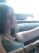 SingleOne sucht Sex Kontakt