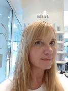 Sira29 sucht Sex Kontakt