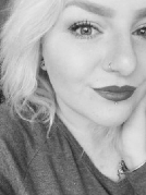 Siriusa sucht Sex Kontakt