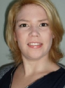 Sisla sucht Sex Kontakt