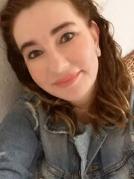 Sisslie sucht Sex Kontakt