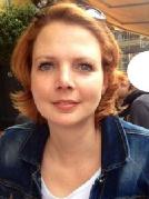 SmileyX sucht Sex Kontakt