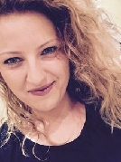 Smiliene sucht Sex Kontakt