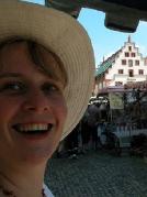 Snowflaake sucht Sex Kontakt