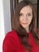 Soblue sucht Sex Kontakt