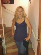 Soistdas44 sucht Sex Kontakt