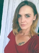 Solymas sucht Sex Kontakt