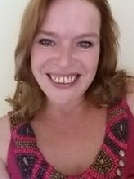 Som_Melissa sucht Sex Kontakt
