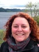 Sommerblume sucht Sex Kontakt