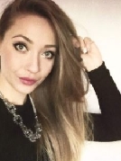 Sommervogel sucht Sex Kontakt