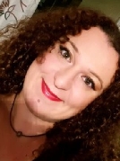 Sommi321 sucht Sex Kontakt