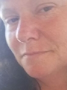 Sonja50 sucht Sex Kontakt