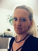 Sonnatau sucht Sex Kontakt