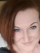 Sonnie43 sucht Sex Kontakt