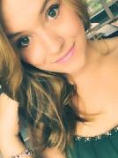 Soophie sucht Sex Kontakt