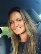 Sophiea sucht Sex Kontakt