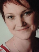 Soul33 sucht Sex Kontakt