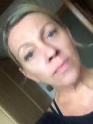 Soulsister sucht Sex Kontakt