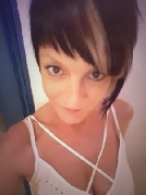 SpassPur26 sucht Sex Kontakt