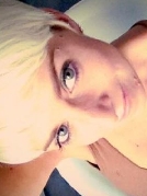 SpassPur34 sucht Sex Kontakt