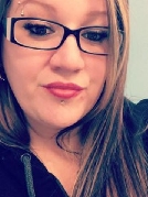 Spatzka sucht Sex Kontakt