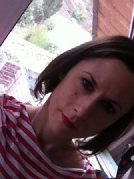 Spica sucht Sex Kontakt