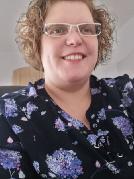 Spielmausie sucht Sex Kontakt