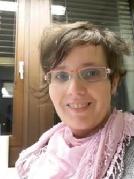 Stachelrose sucht Sex Kontakt