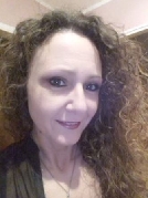 Starke-Frau sucht Sex Kontakt