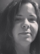 StarkeNerven sucht Sex Kontakt