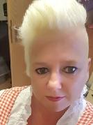 StefanieB sucht Sex Kontakt