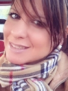 Stefanine sucht Sex Kontakt