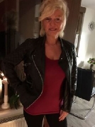 SteffJJ sucht Sex Kontakt
