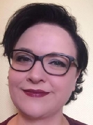 Steffi1978 sucht Sex Kontakt