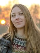 Steffi36 sucht Sex Kontakt