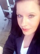 Steffi_O sucht Sex Kontakt