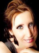 Steffie35 sucht Sex Kontakt