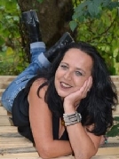 Steffix sucht Sex Kontakt
