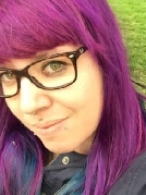 Steffry sucht Sex Kontakt