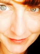 Stella_XS sucht Sex Kontakt
