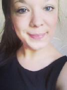 Stephi_ sucht Sex Kontakt