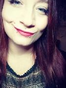 Stephy sucht Sex Kontakt
