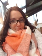 Stern200X sucht Sex Kontakt