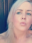 Striezy sucht Sex Kontakt